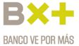 veporms|banco ve por más banca electrónica.